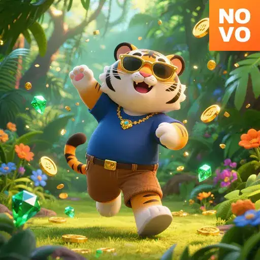 yy77 jogos jogos emocionantes