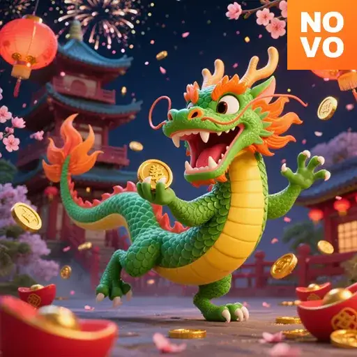 yy77 promocoes entretenimento online