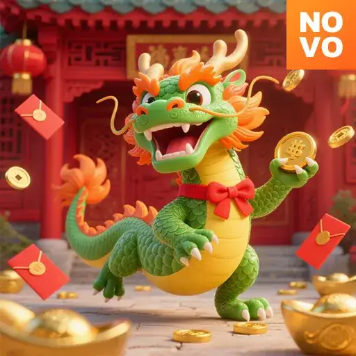 yy77 slots entretenimento online