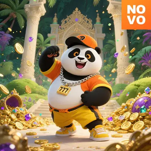 yy77 slots entretenimento online