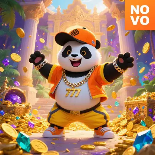 yy77 jogos entretenimento online